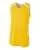 149661.webp