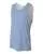 149673.webp