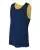 149685.webp