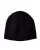14969.webp