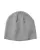 14970.webp