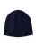 14971.webp