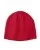 14974.webp