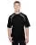 149745.webp