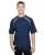149763.webp