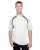 149769.webp