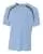 149781.webp