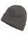 14989.webp