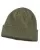 14991.webp
