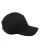14992.webp