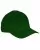 14993.webp