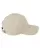 14995.webp