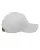 14996.webp