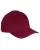 14997.webp