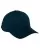 14998.webp
