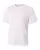 149984.webp