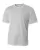149991.webp