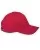 15000.webp