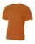 150019.webp