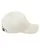 15002.webp