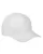 15003.webp