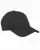 15004.webp