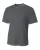 150047.webp