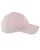 15005.webp