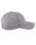 15006.webp