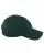 15008.webp