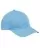 15009.webp