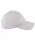 15015.webp