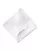 15019.webp