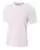 150202.webp