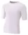 150250.webp