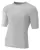 150256.webp