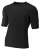 150268.webp