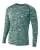 150460.webp