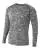 150467.webp