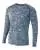 150481.webp
