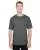 150569.webp