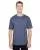 150588.webp