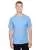 150599.webp