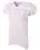 150791.webp