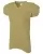 150796.webp
