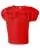 150959.webp