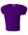 150964.webp