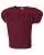 150969.webp