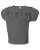 150979.webp
