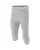 151301.webp